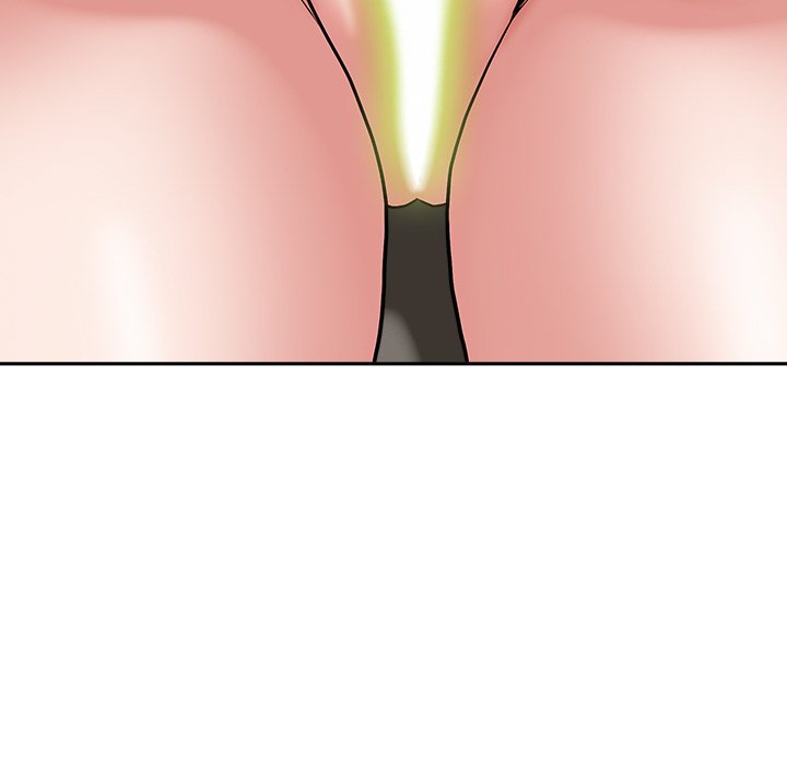 image-komik-twin-husband-chapter-27-27/138