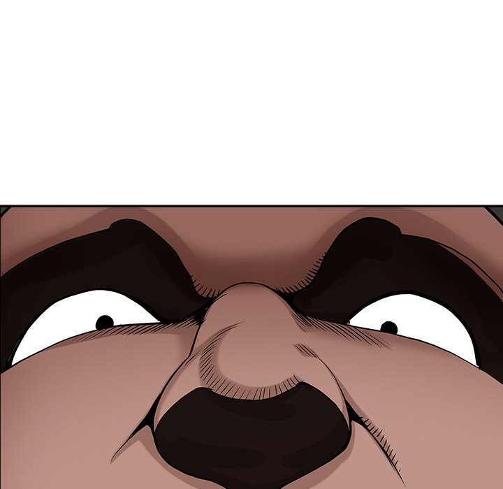 image-komik-twin-husband-chapter-27-28/138