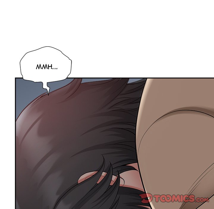 image-komik-twin-husband-chapter-27-30/138