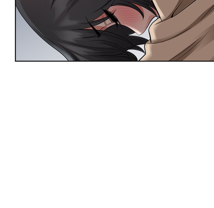 image-komik-twin-husband-chapter-27-31/138