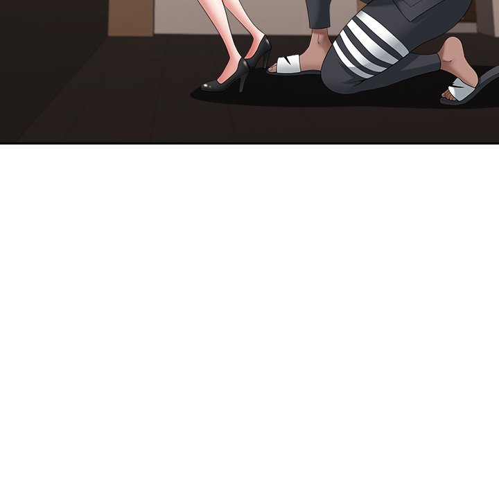 image-komik-twin-husband-chapter-27-33/138