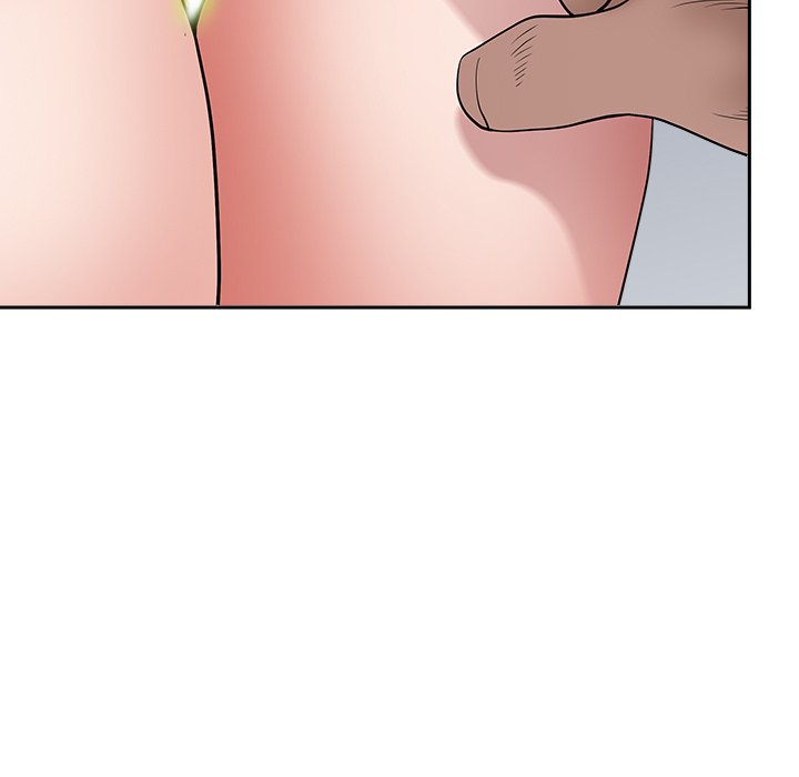 image-komik-twin-husband-chapter-27-37/138