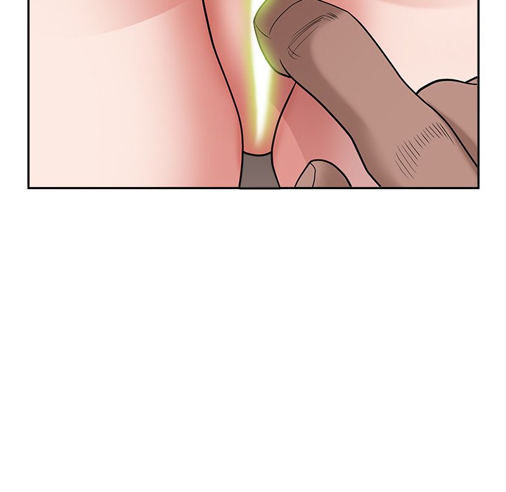 image-komik-twin-husband-chapter-27-39/138