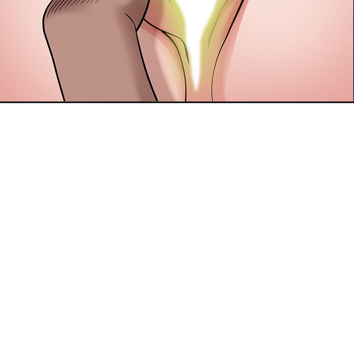 image-komik-twin-husband-chapter-27-45/138