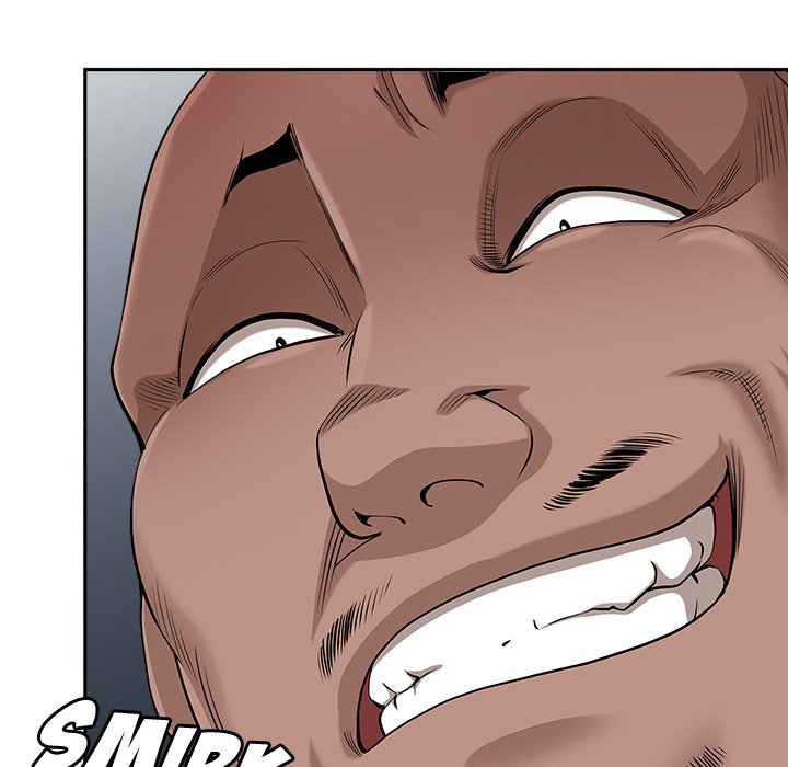 image-komik-twin-husband-chapter-27-46/138