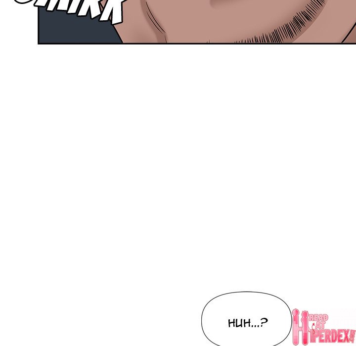 image-komik-twin-husband-chapter-27-47/138