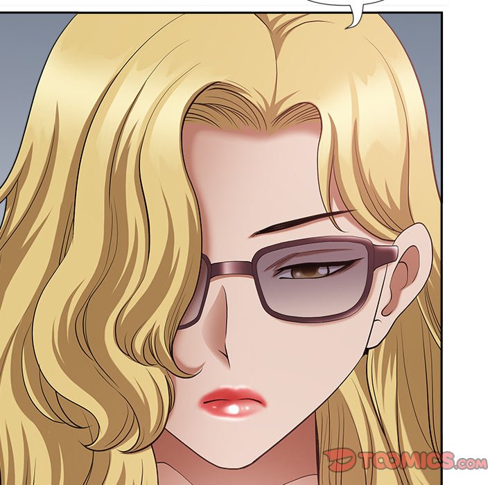 image-komik-twin-husband-chapter-27-48/138