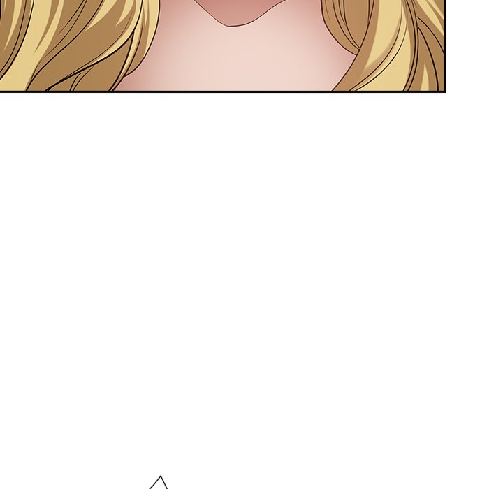 image-komik-twin-husband-chapter-27-49/138