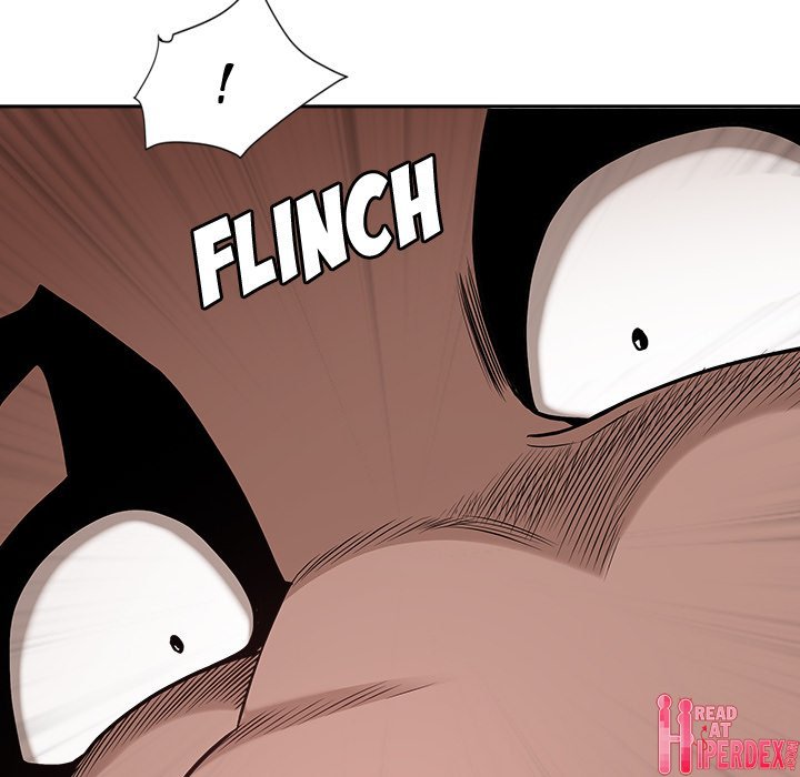 image-komik-twin-husband-chapter-27-50/138