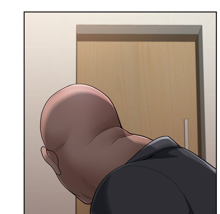 image-komik-twin-husband-chapter-27-52/138