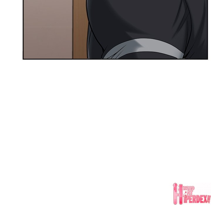 image-komik-twin-husband-chapter-27-53/138