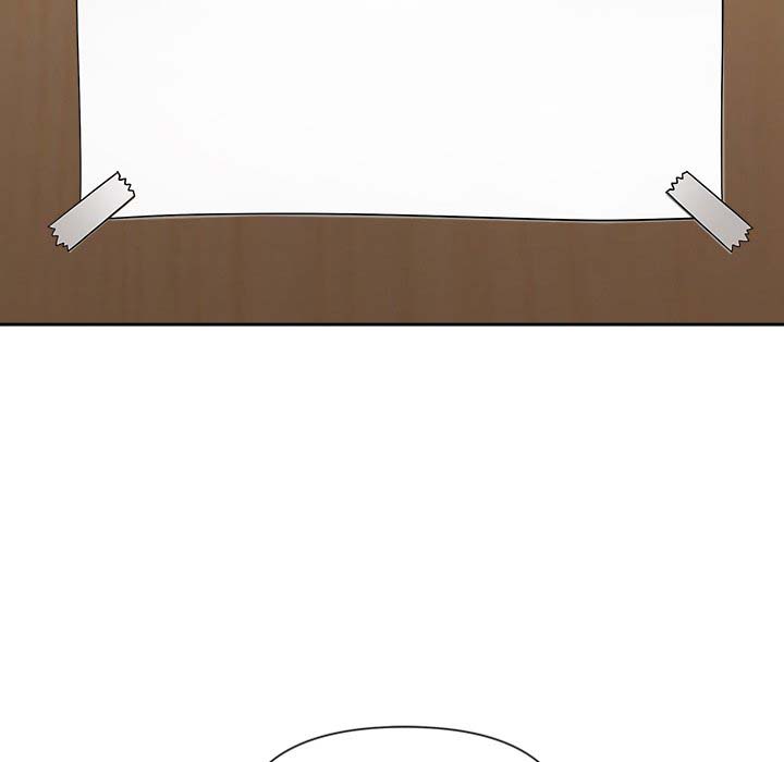 image-komik-twin-husband-chapter-27-55/138