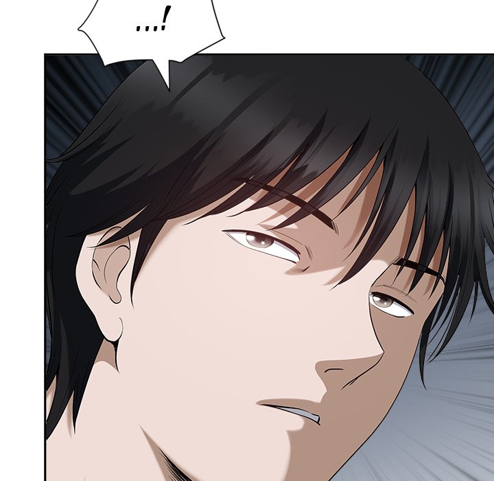 image-komik-twin-husband-chapter-27-58/138