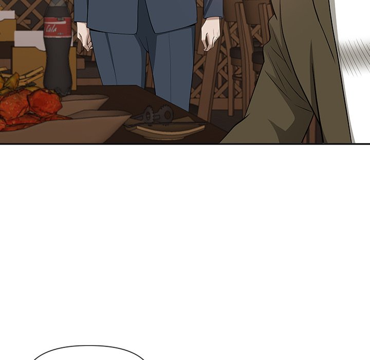 image-komik-twin-husband-chapter-27-61/138