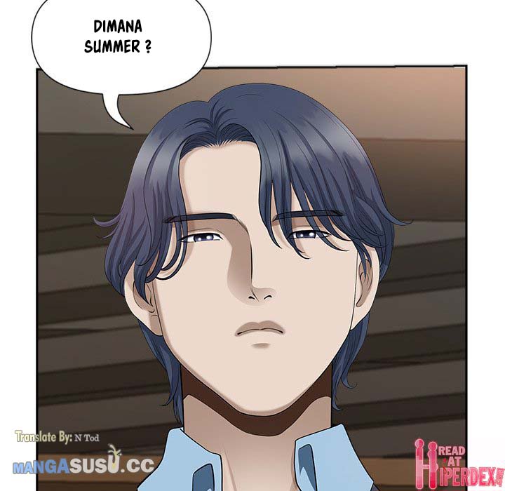 image-komik-twin-husband-chapter-27-62/138