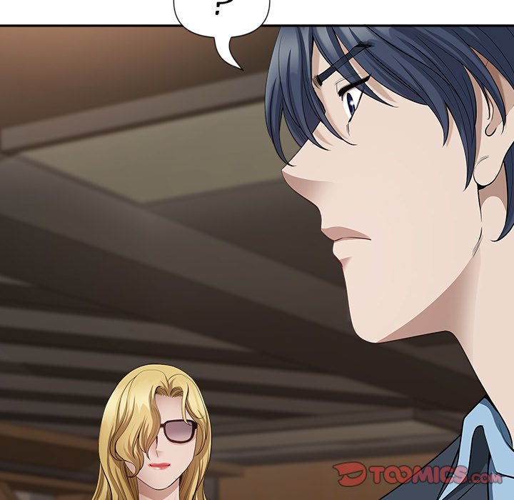 image-komik-twin-husband-chapter-27-66/138