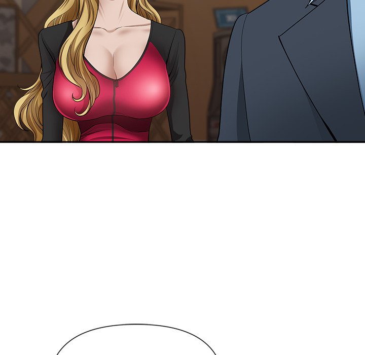 image-komik-twin-husband-chapter-27-67/138