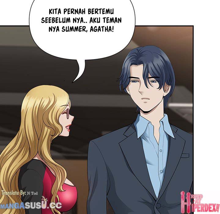 image-komik-twin-husband-chapter-27-68/138