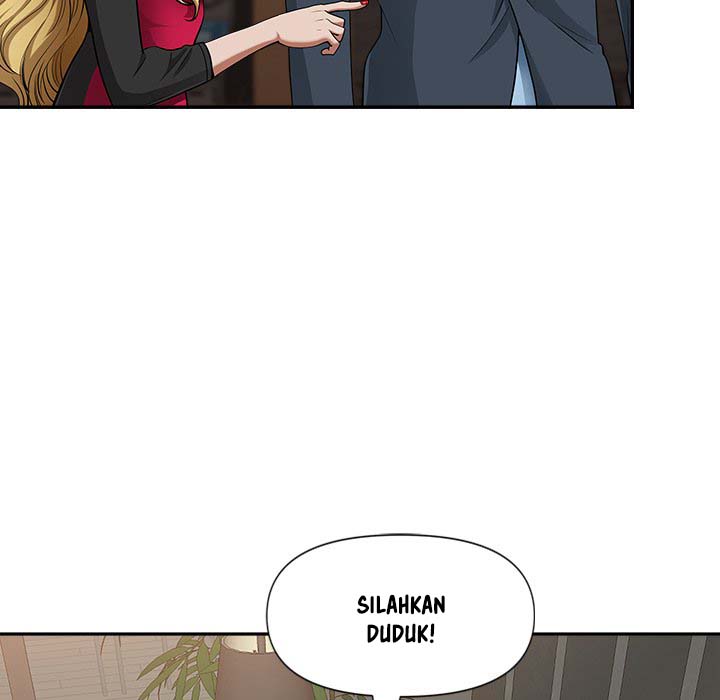 image-komik-twin-husband-chapter-27-69/138