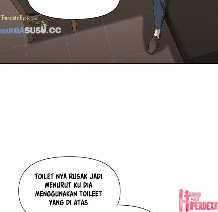 image-komik-twin-husband-chapter-27-71/138