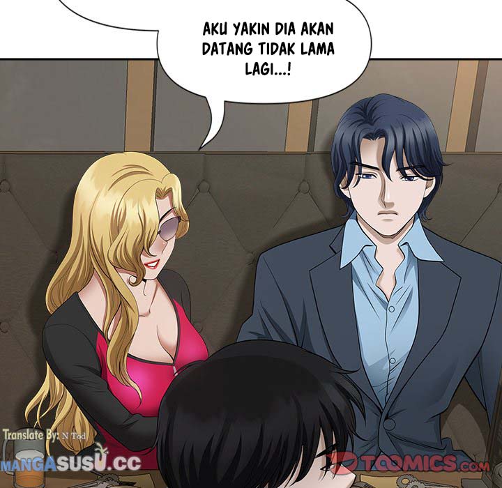 image-komik-twin-husband-chapter-27-72/138
