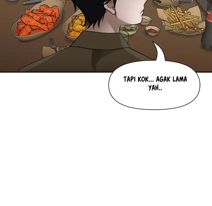 image-komik-twin-husband-chapter-27-73/138