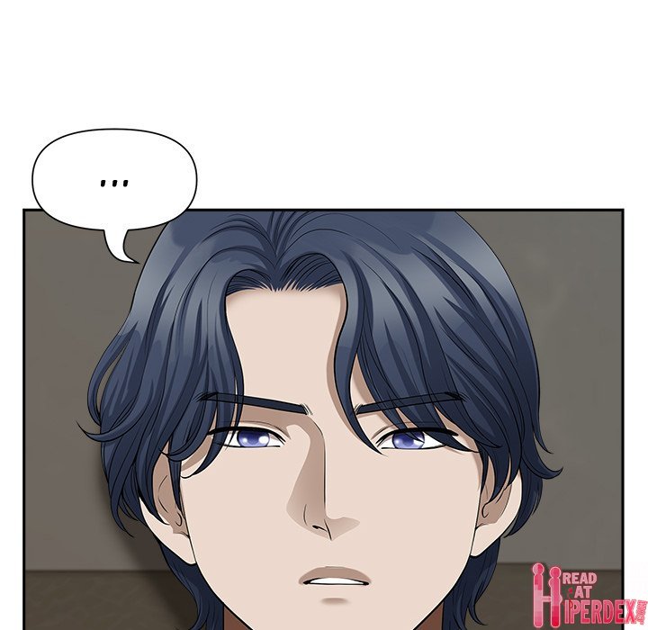 image-komik-twin-husband-chapter-27-74/138