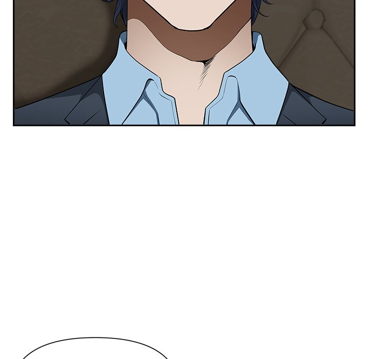 image-komik-twin-husband-chapter-27-75/138