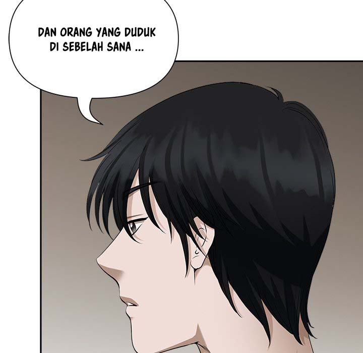 image-komik-twin-husband-chapter-27-76/138