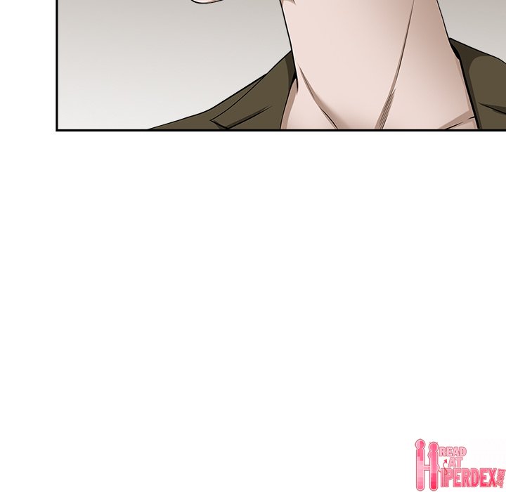 image-komik-twin-husband-chapter-27-77/138