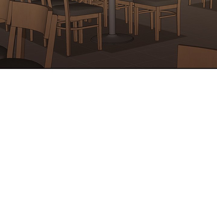 image-komik-twin-husband-chapter-27-79/138