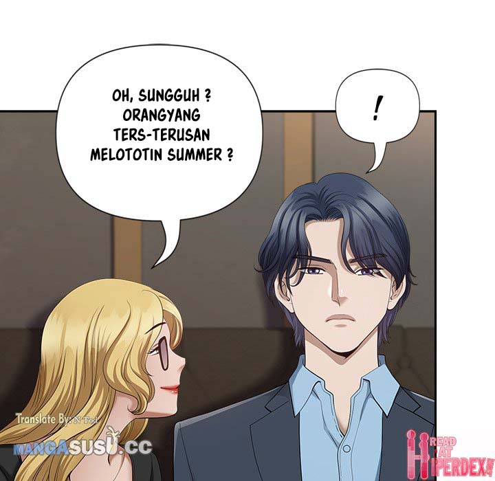 image-komik-twin-husband-chapter-27-80/138