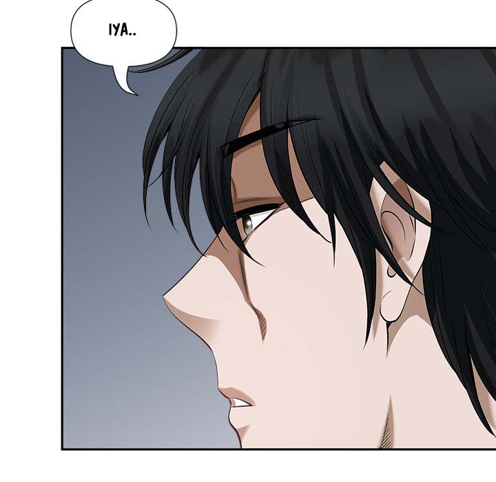 image-komik-twin-husband-chapter-27-82/138