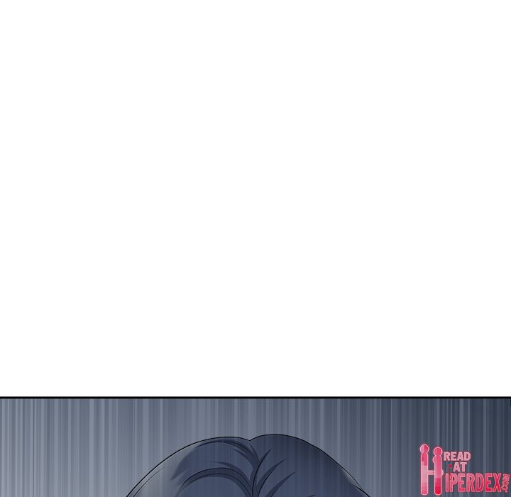 image-komik-twin-husband-chapter-27-83/138