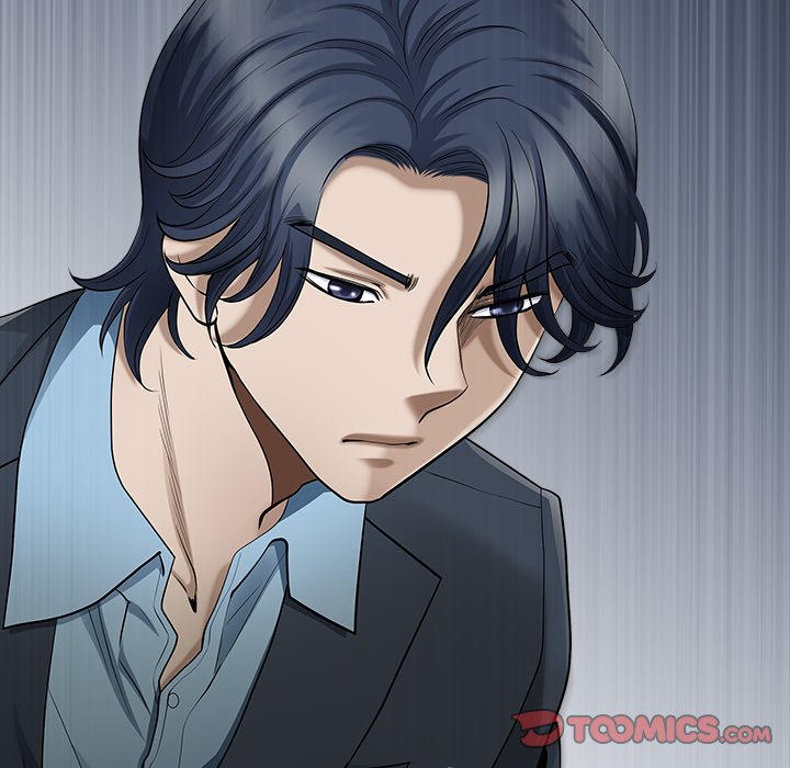 image-komik-twin-husband-chapter-27-84/138