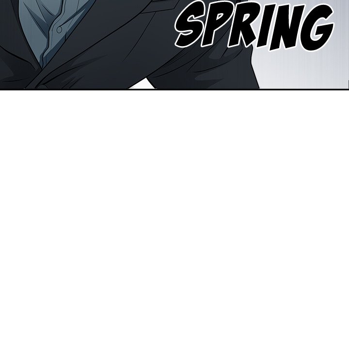 image-komik-twin-husband-chapter-27-85/138