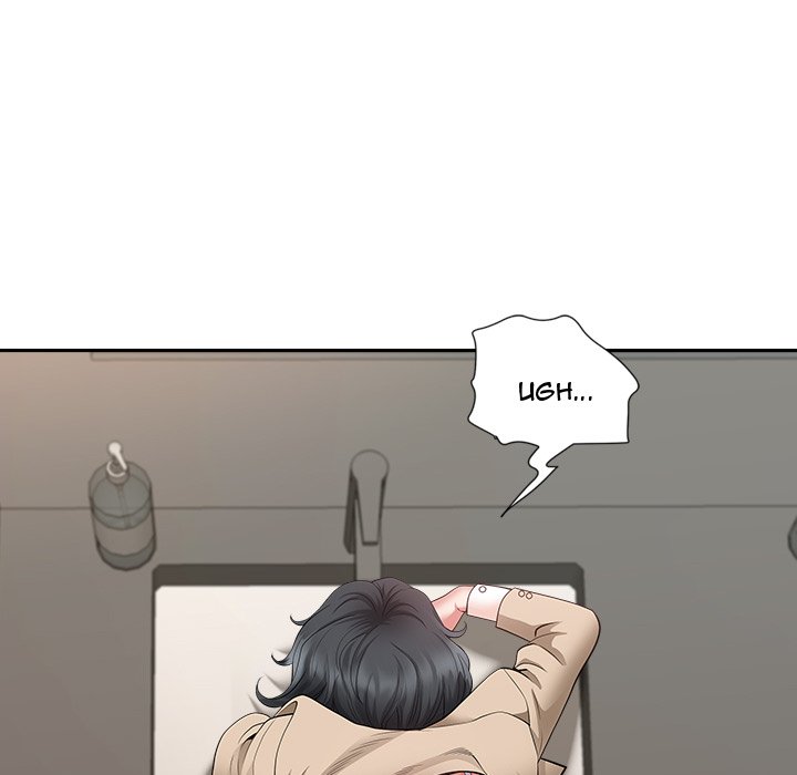 image-komik-twin-husband-chapter-27-93/138