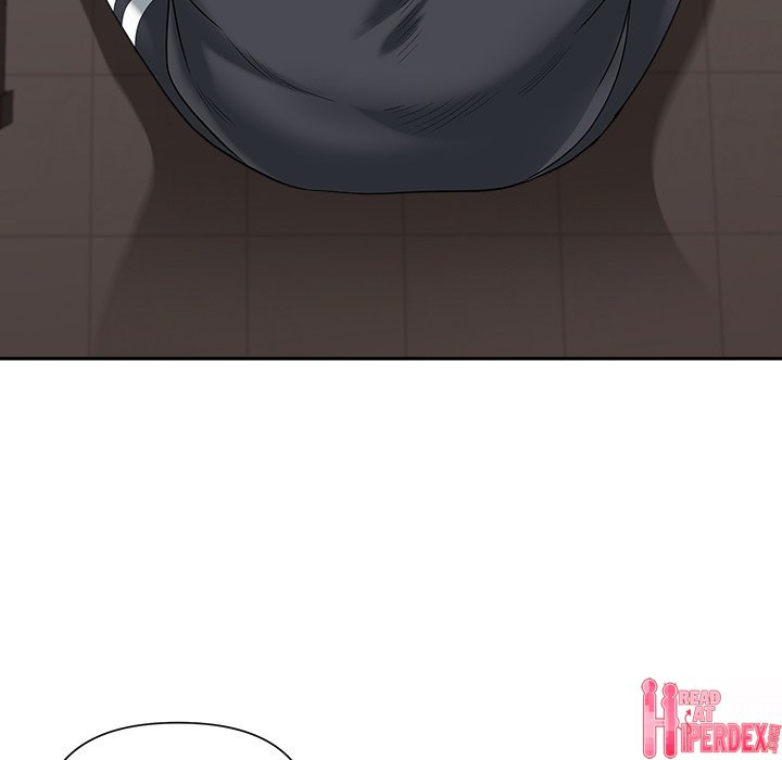 image-komik-twin-husband-chapter-27-95/138