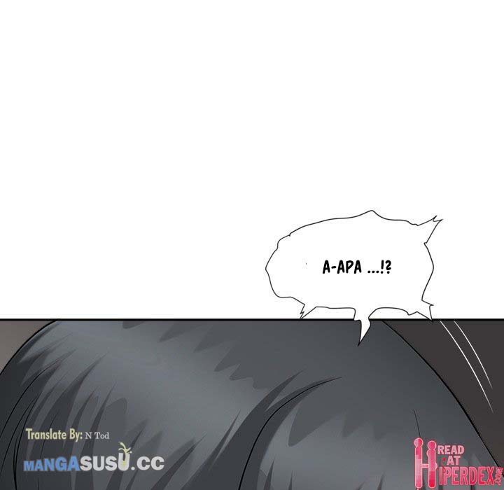 image-komik-twin-husband-chapter-27-107/138