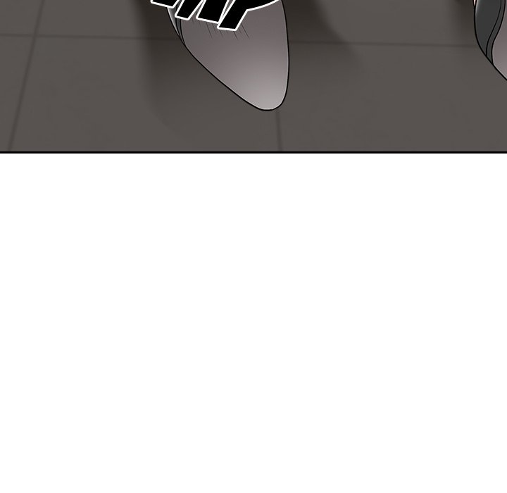 image-komik-twin-husband-chapter-27-111/138