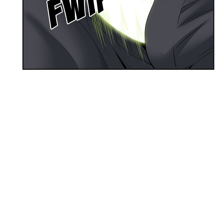 image-komik-twin-husband-chapter-27-115/138