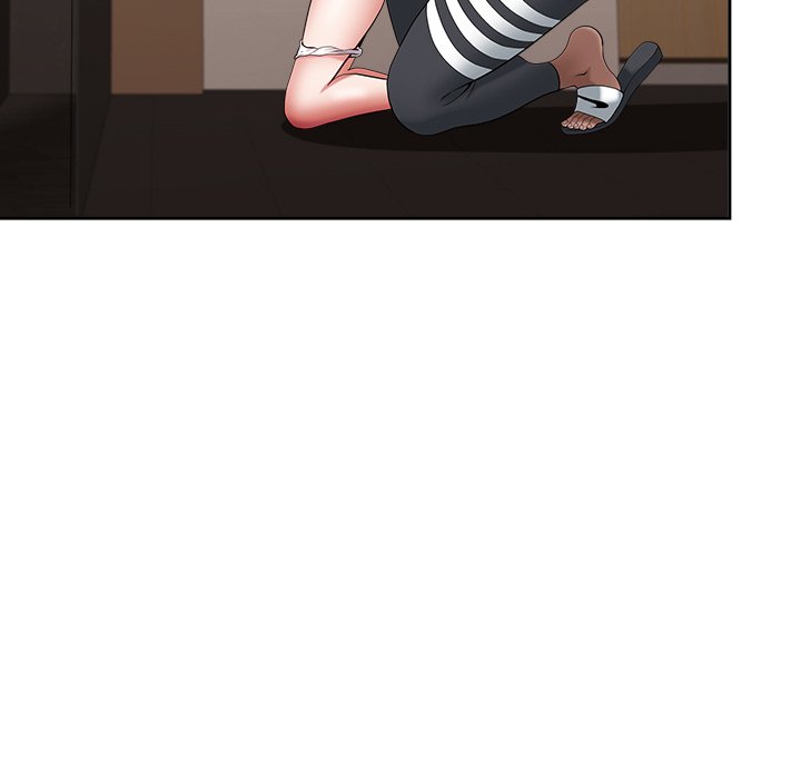 image-komik-twin-husband-chapter-27-117/138