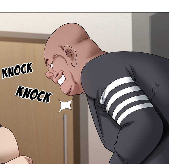 image-komik-twin-husband-chapter-27-118/138