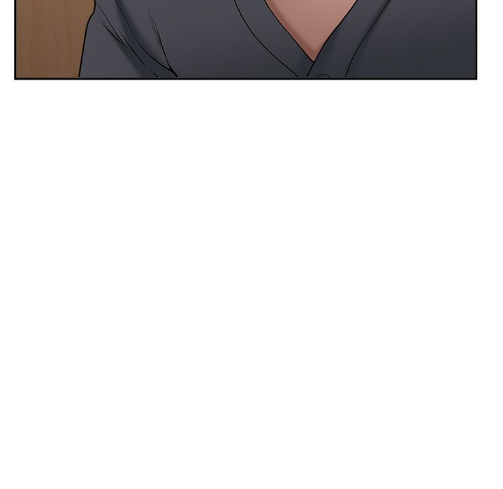 image-komik-twin-husband-chapter-27-123/138