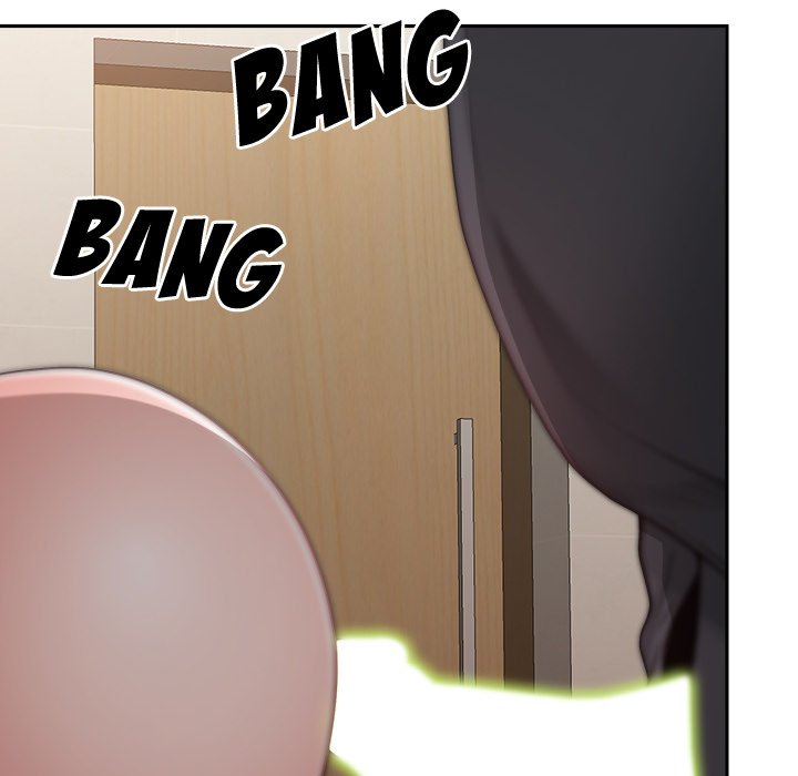 image-komik-twin-husband-chapter-27-124/138