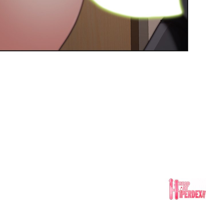 image-komik-twin-husband-chapter-27-125/138