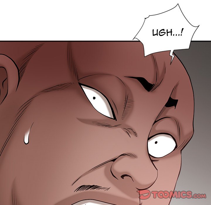 image-komik-twin-husband-chapter-27-126/138