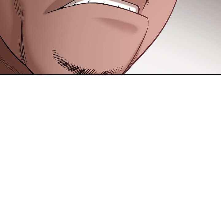 image-komik-twin-husband-chapter-27-127/138