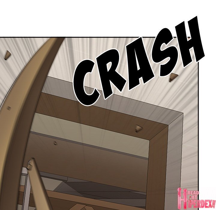 image-komik-twin-husband-chapter-27-128/138