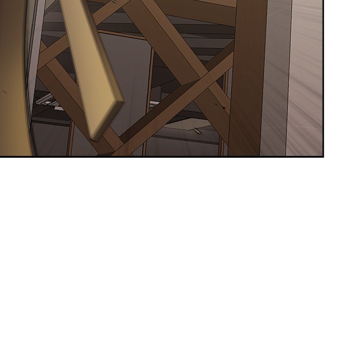 image-komik-twin-husband-chapter-27-129/138